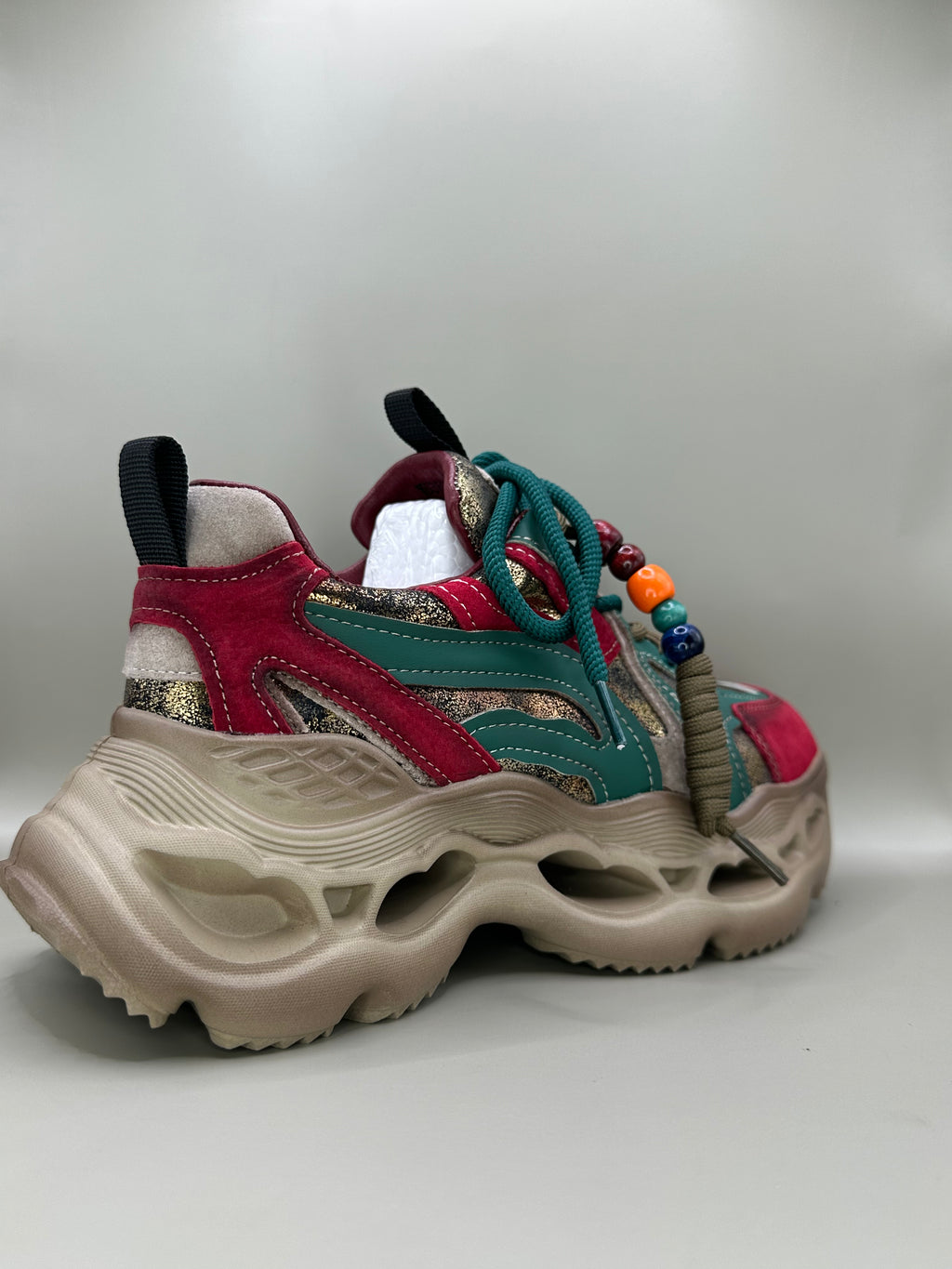 Adidasi femei Betina Scarpe Y6363