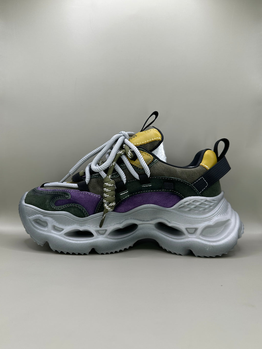 Adidasi femei Betina Scarpe Y6358