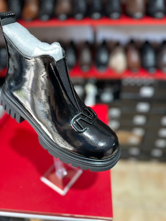 Ghete Betina Scarpe 075