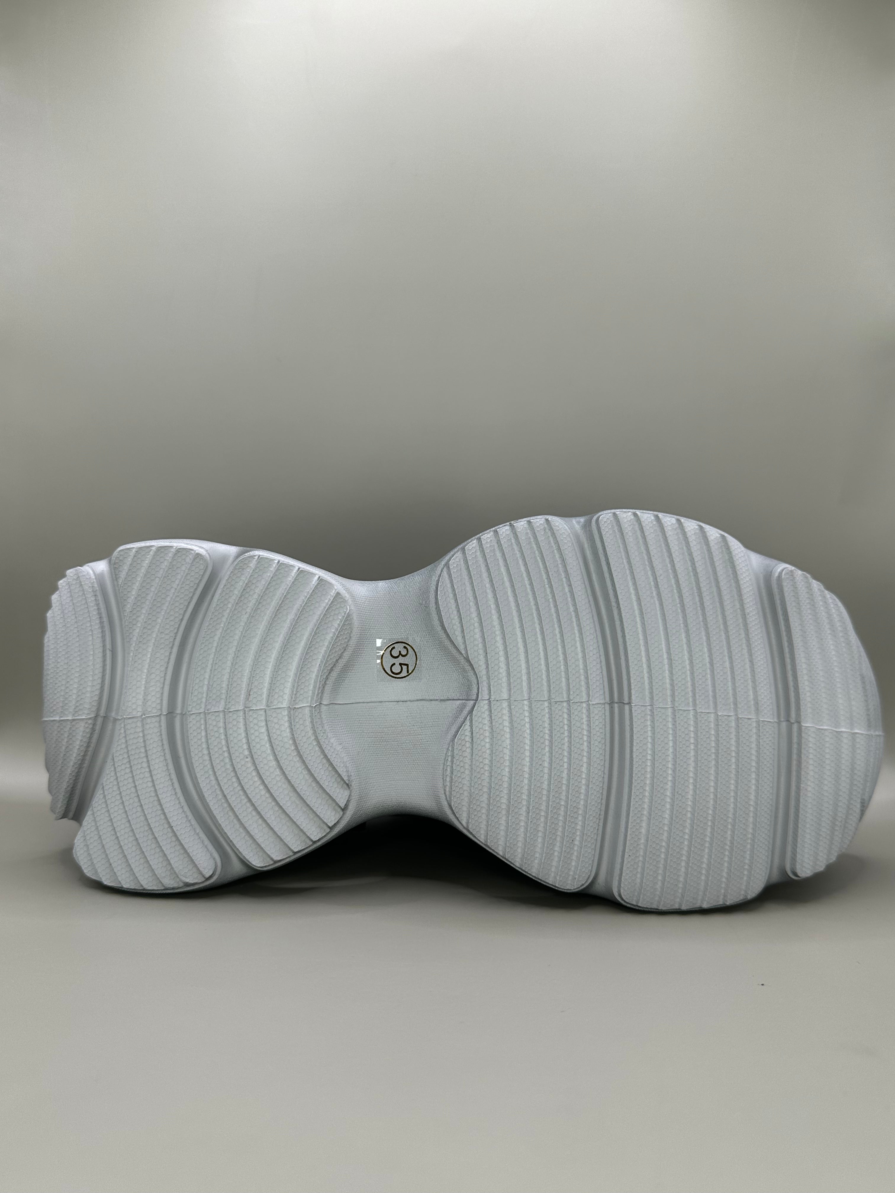 Adidasi femei Betina Scarpe Y6358
