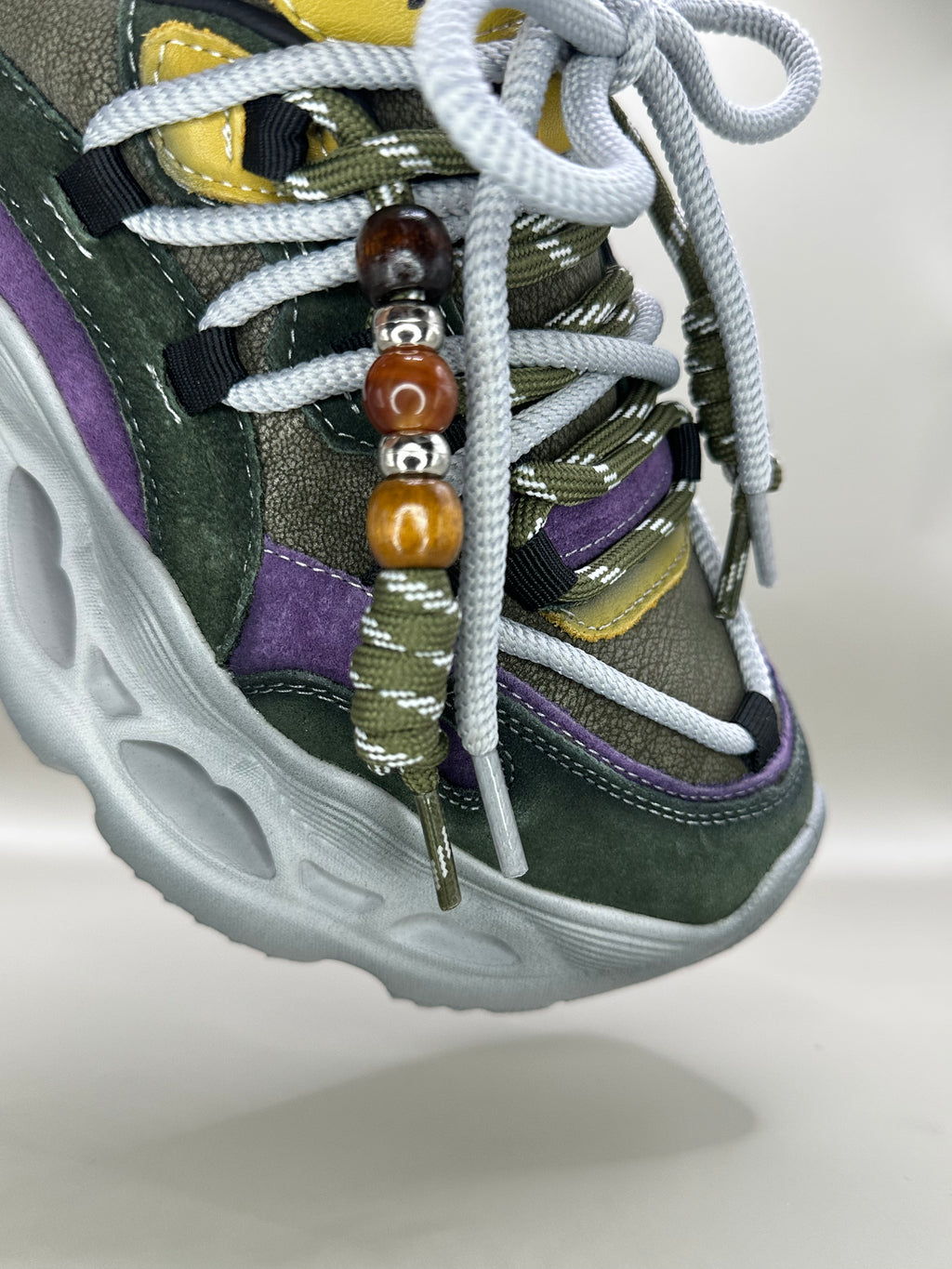 Adidasi femei Betina Scarpe Y6358