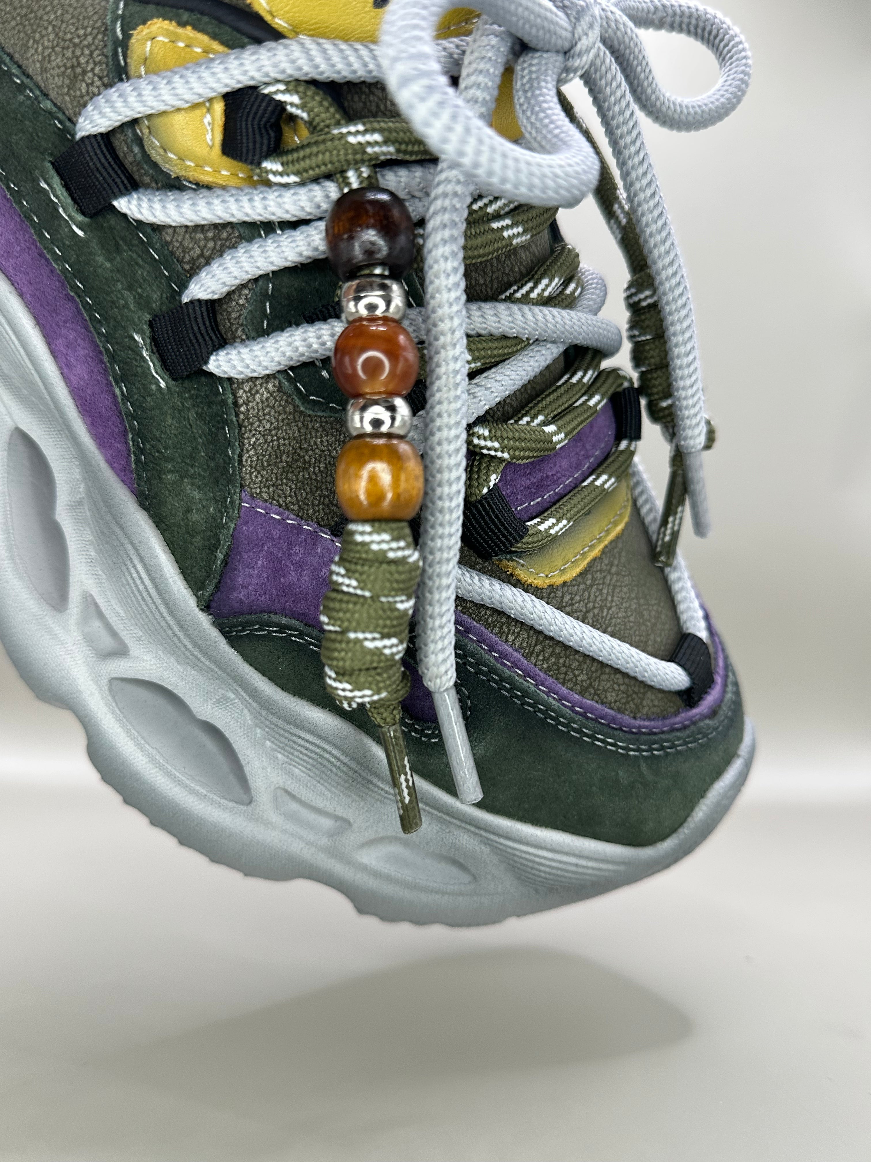 Adidasi femei Betina Scarpe Y6358
