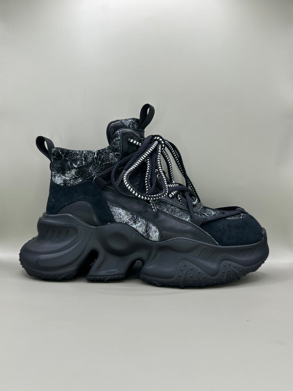 Adidasi femei Betina Scarpe 37878-3
