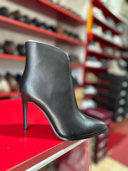 Botine Betina Scarpe