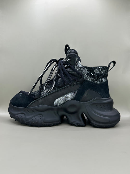 Adidasi femei Betina Scarpe 37878-3