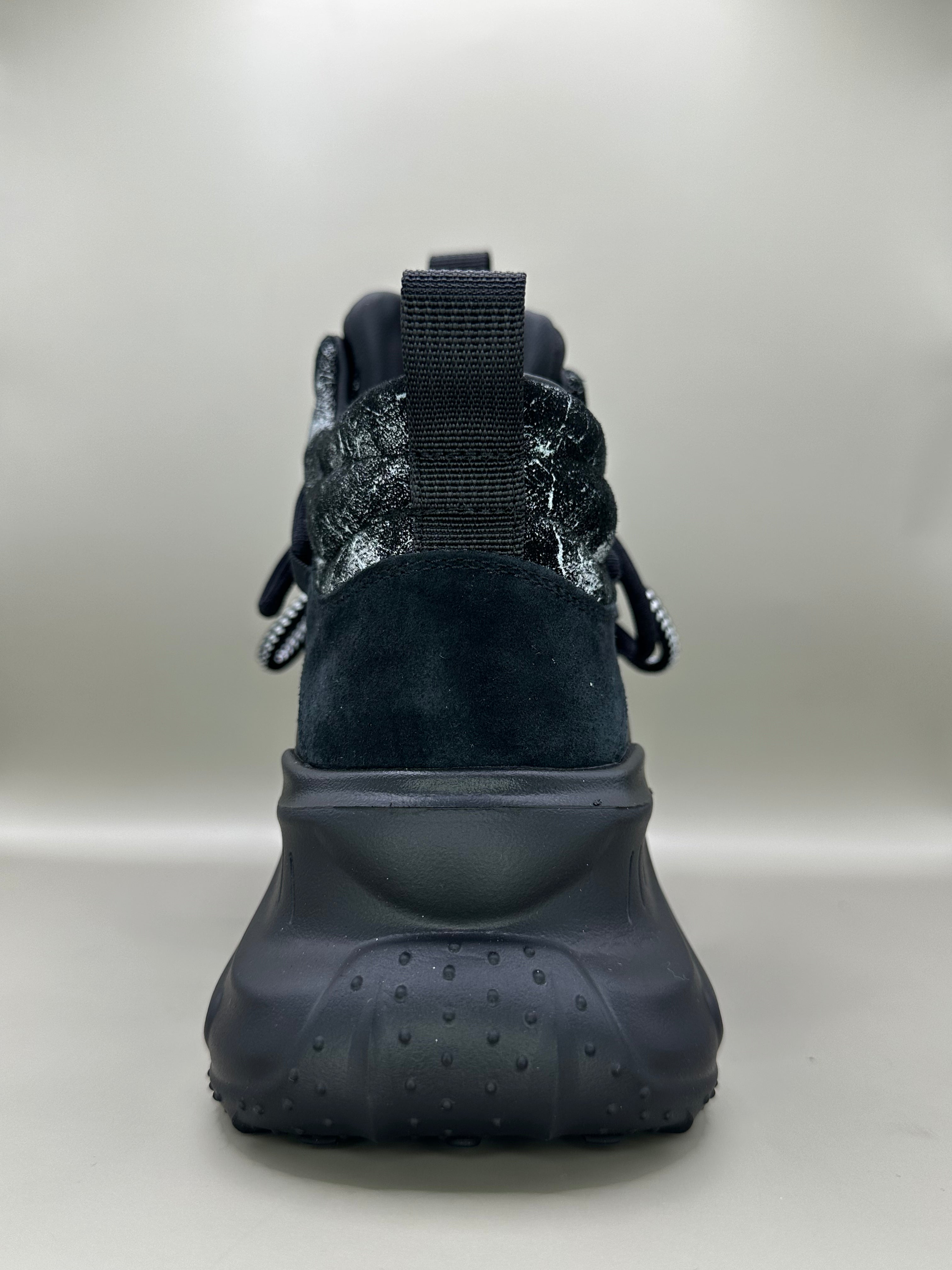 Adidasi femei Betina Scarpe 37878-3