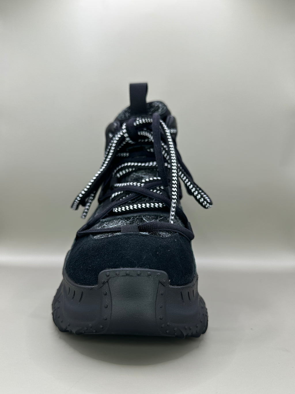 Adidasi femei Betina Scarpe 37878-3