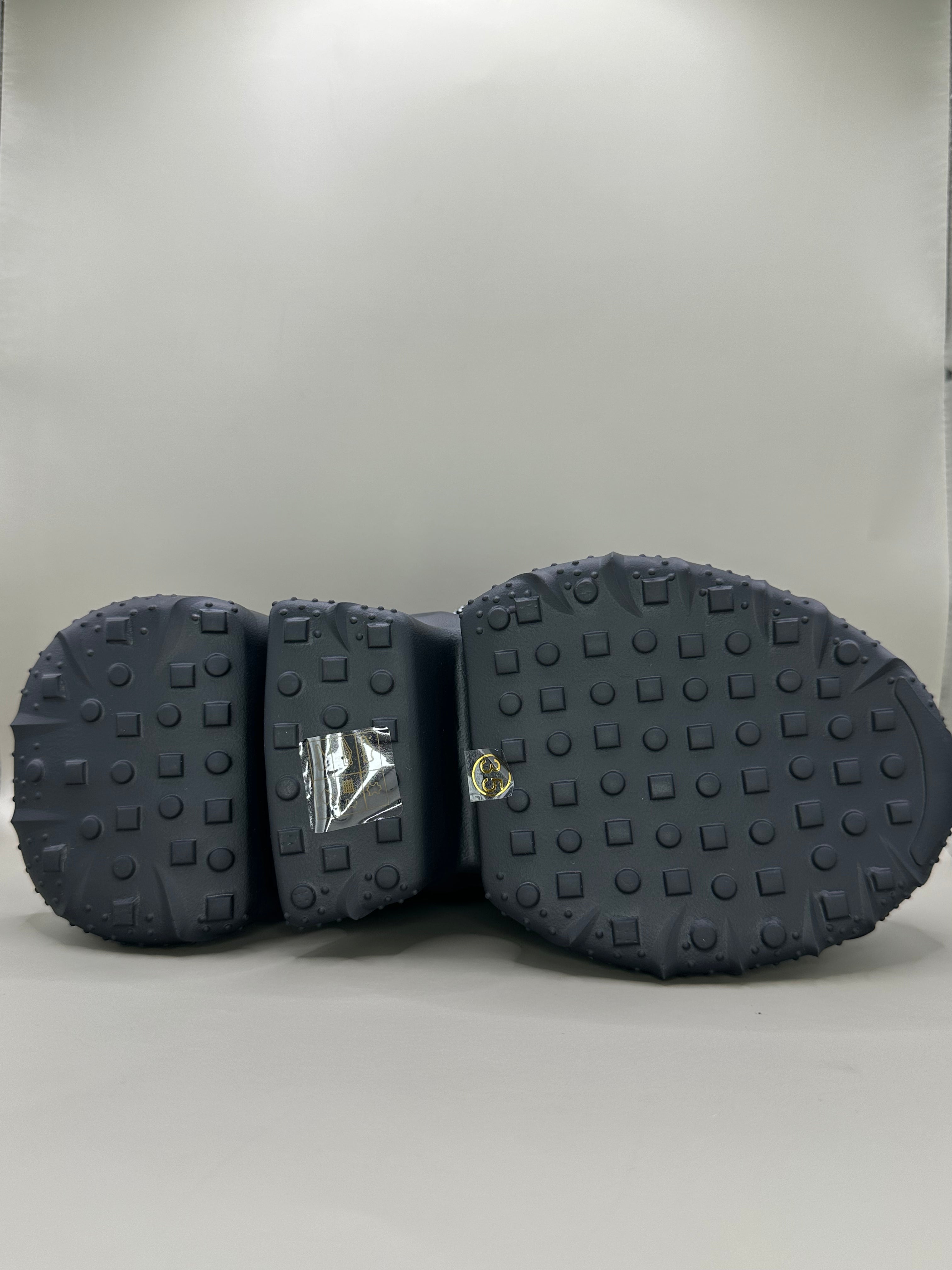Adidasi femei Betina Scarpe 37878-3