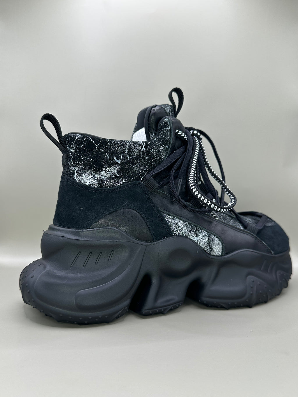 Adidasi femei Betina Scarpe 37878-3
