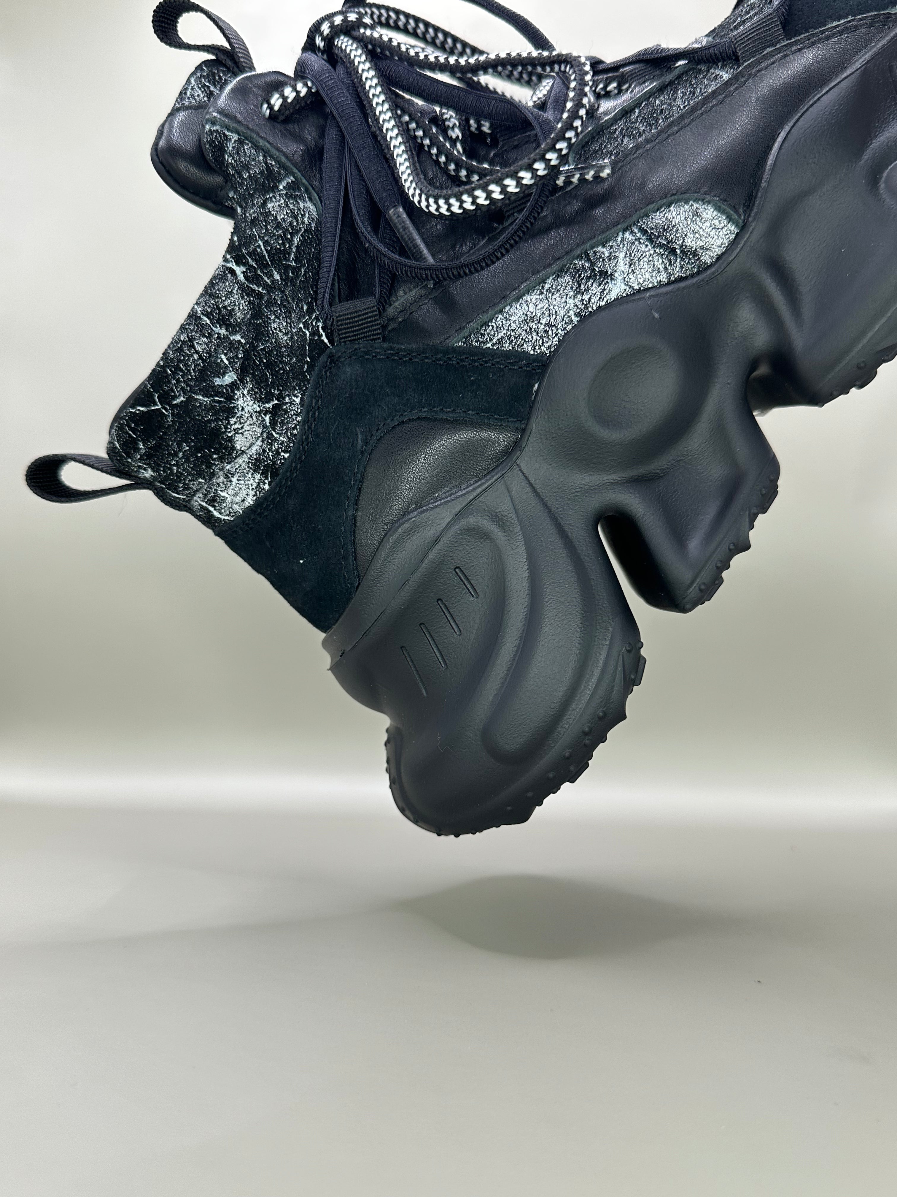 Adidasi femei Betina Scarpe 37878-3