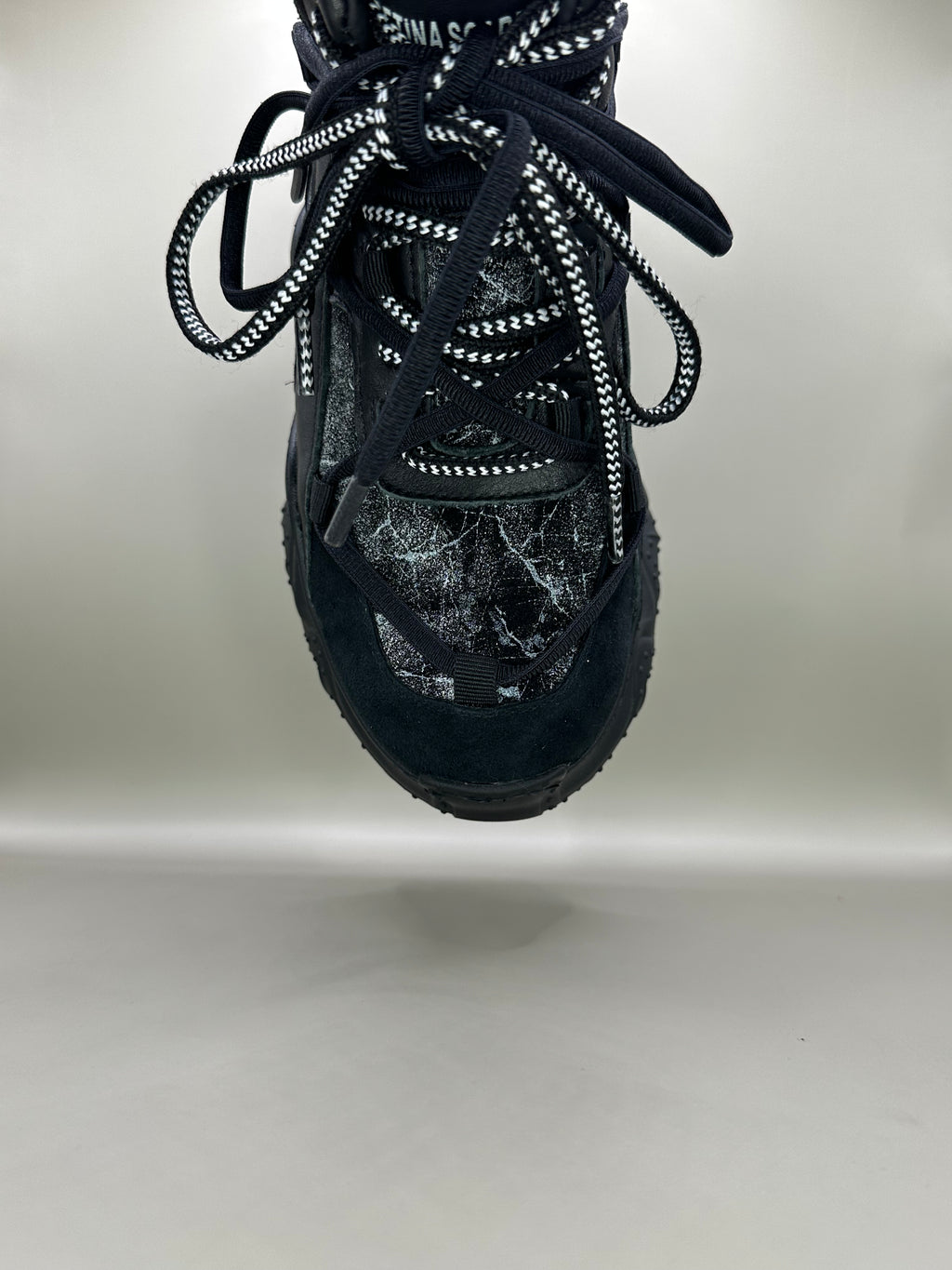 Adidasi femei Betina Scarpe 37878-3