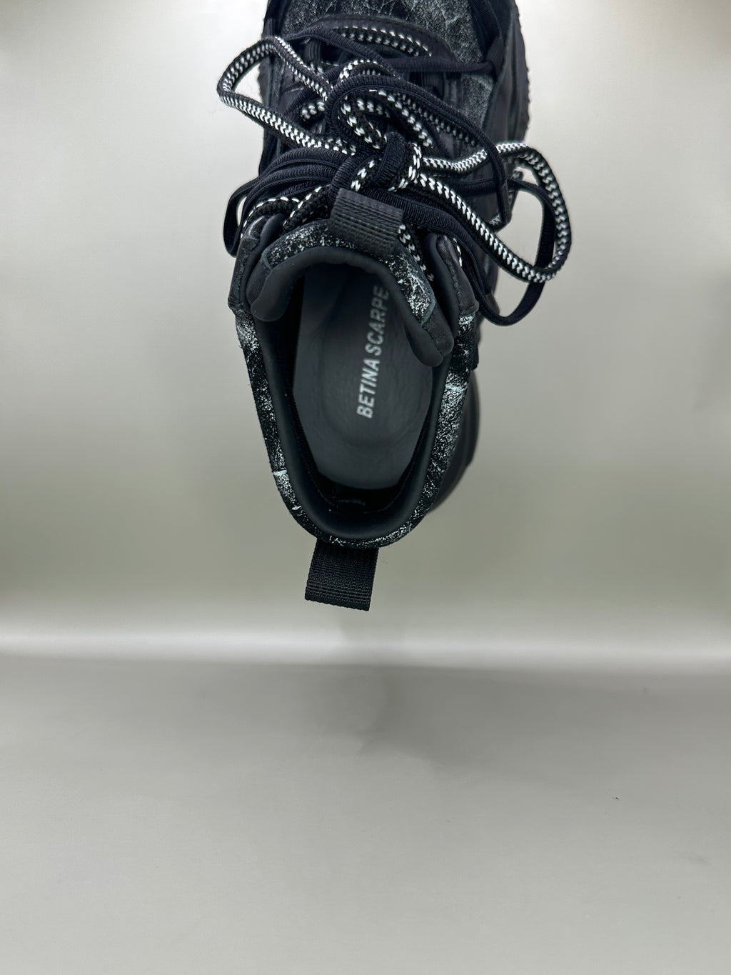 Adidasi femei Betina Scarpe 37878-3