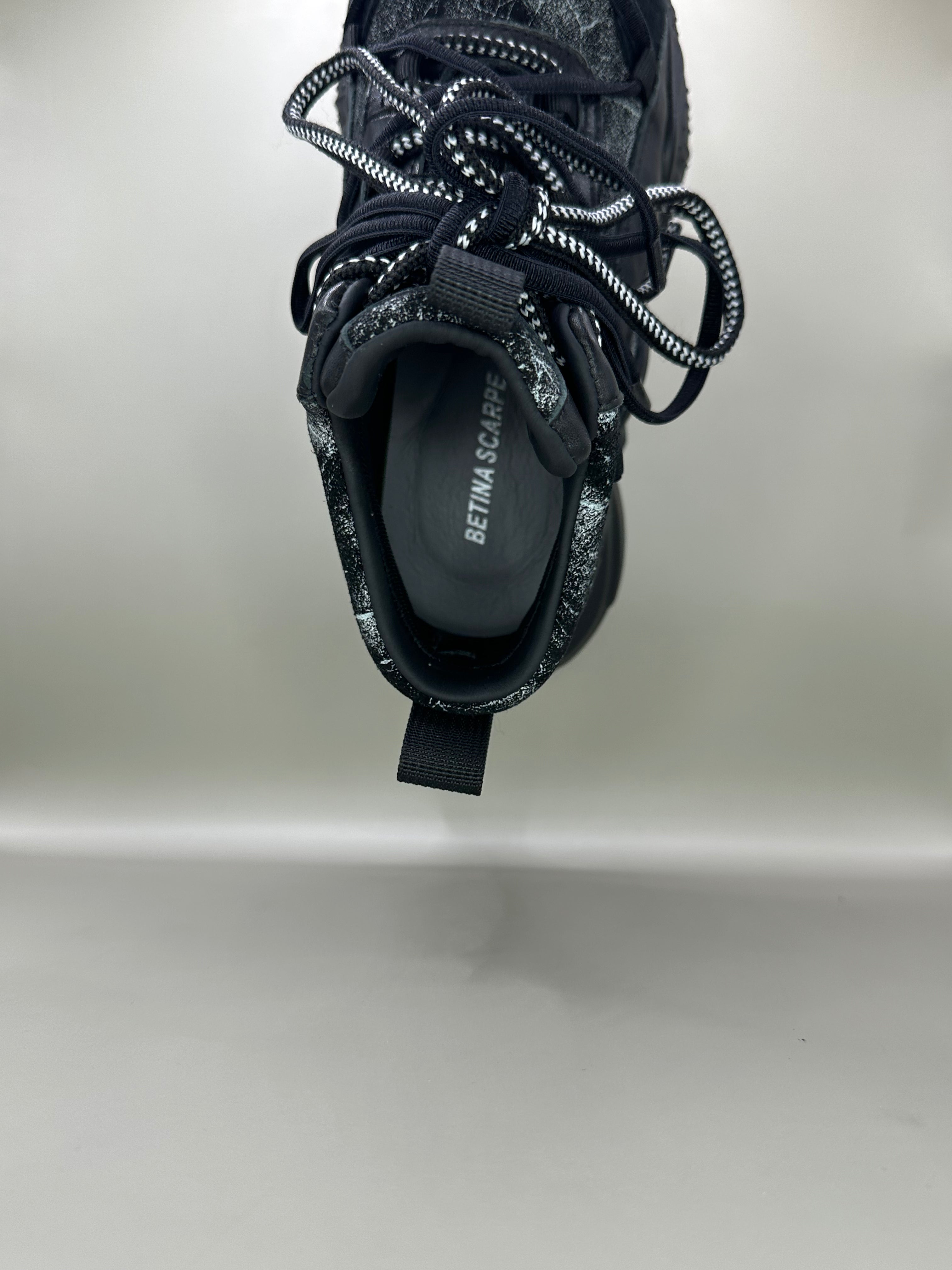 Adidasi femei Betina Scarpe 37878-3