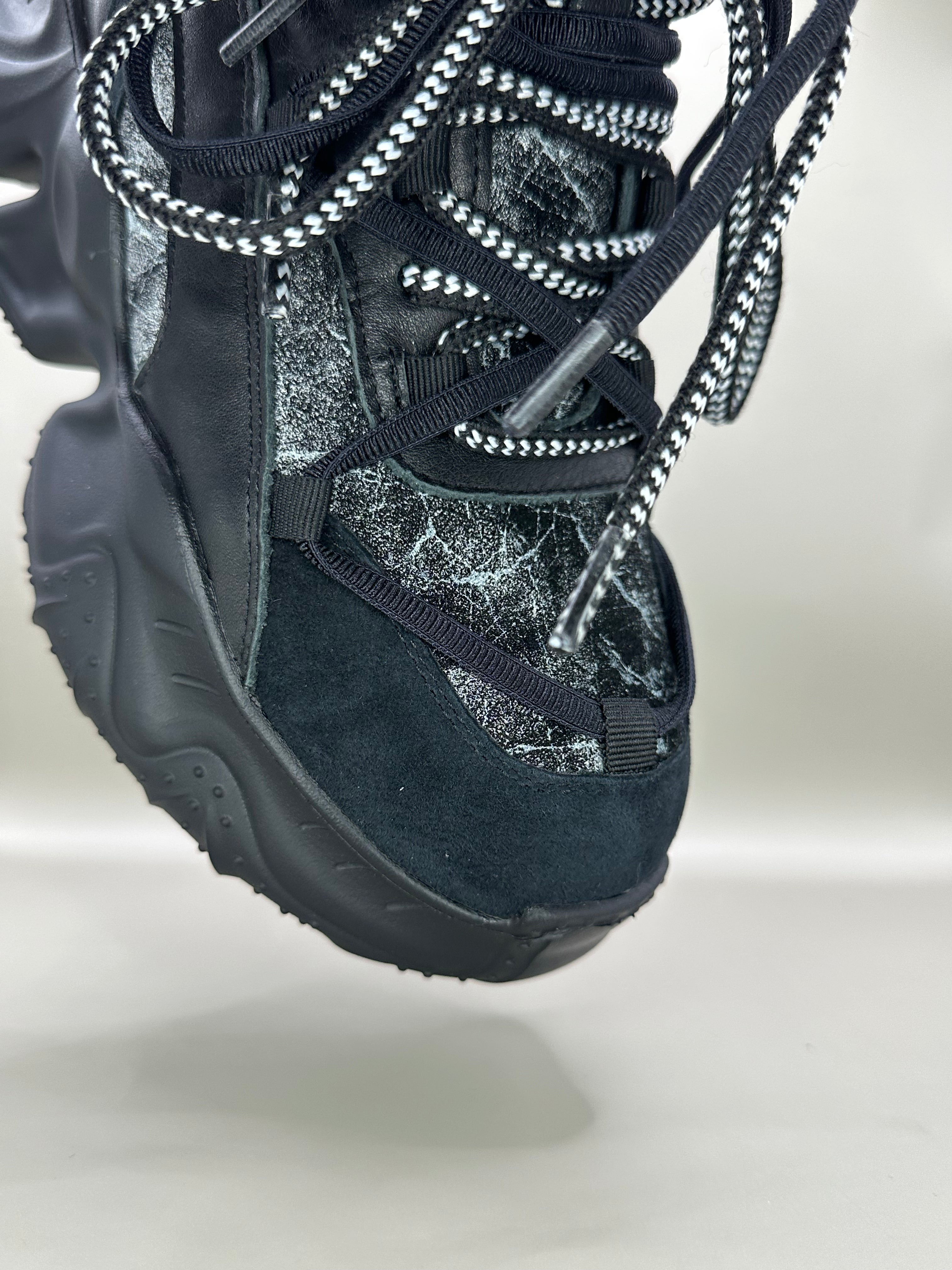 Adidasi femei Betina Scarpe 37878-3