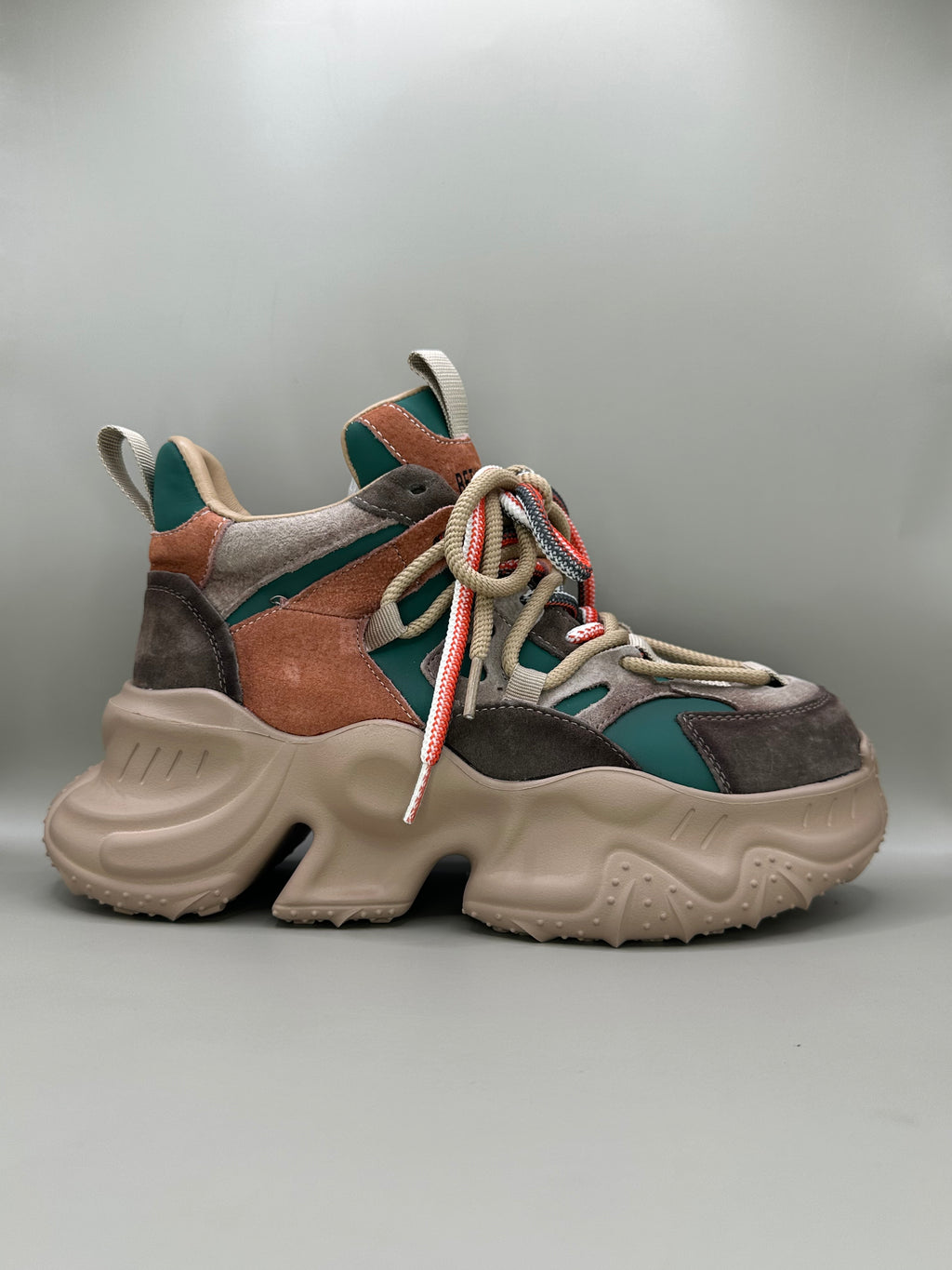 Adidasi femei Betina Scarpe 37876