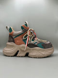 Adidasi femei Betina Scarpe 37876