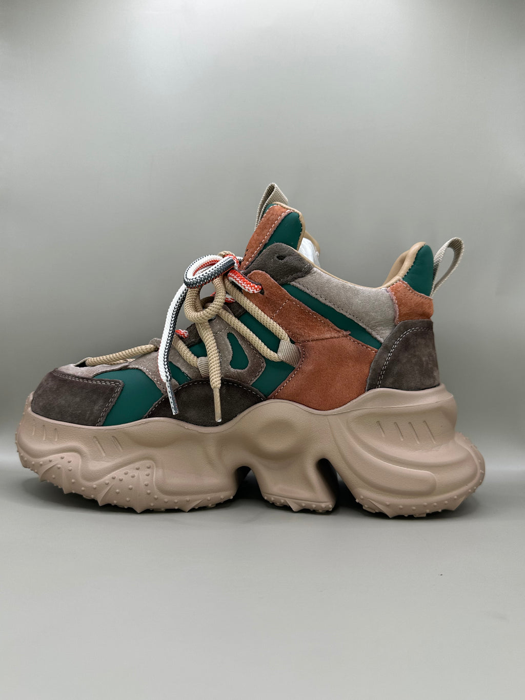 Adidasi femei Betina Scarpe 37876
