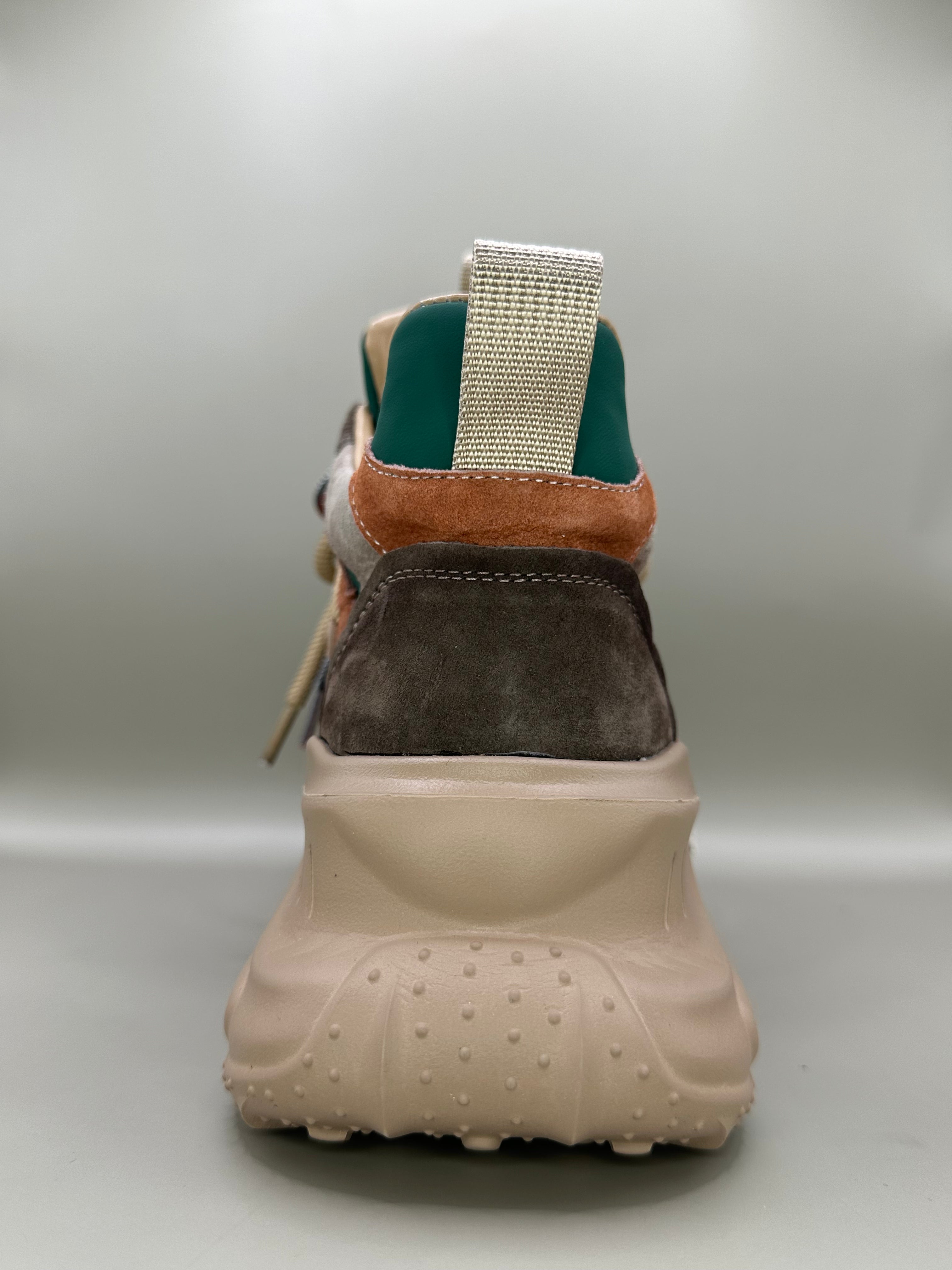 Adidasi femei Betina Scarpe 37876