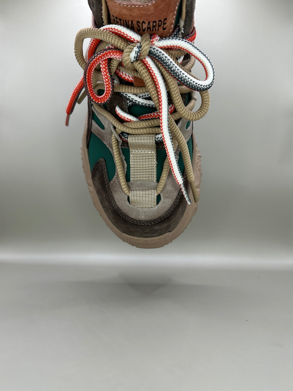 Adidasi femei Betina Scarpe 37876