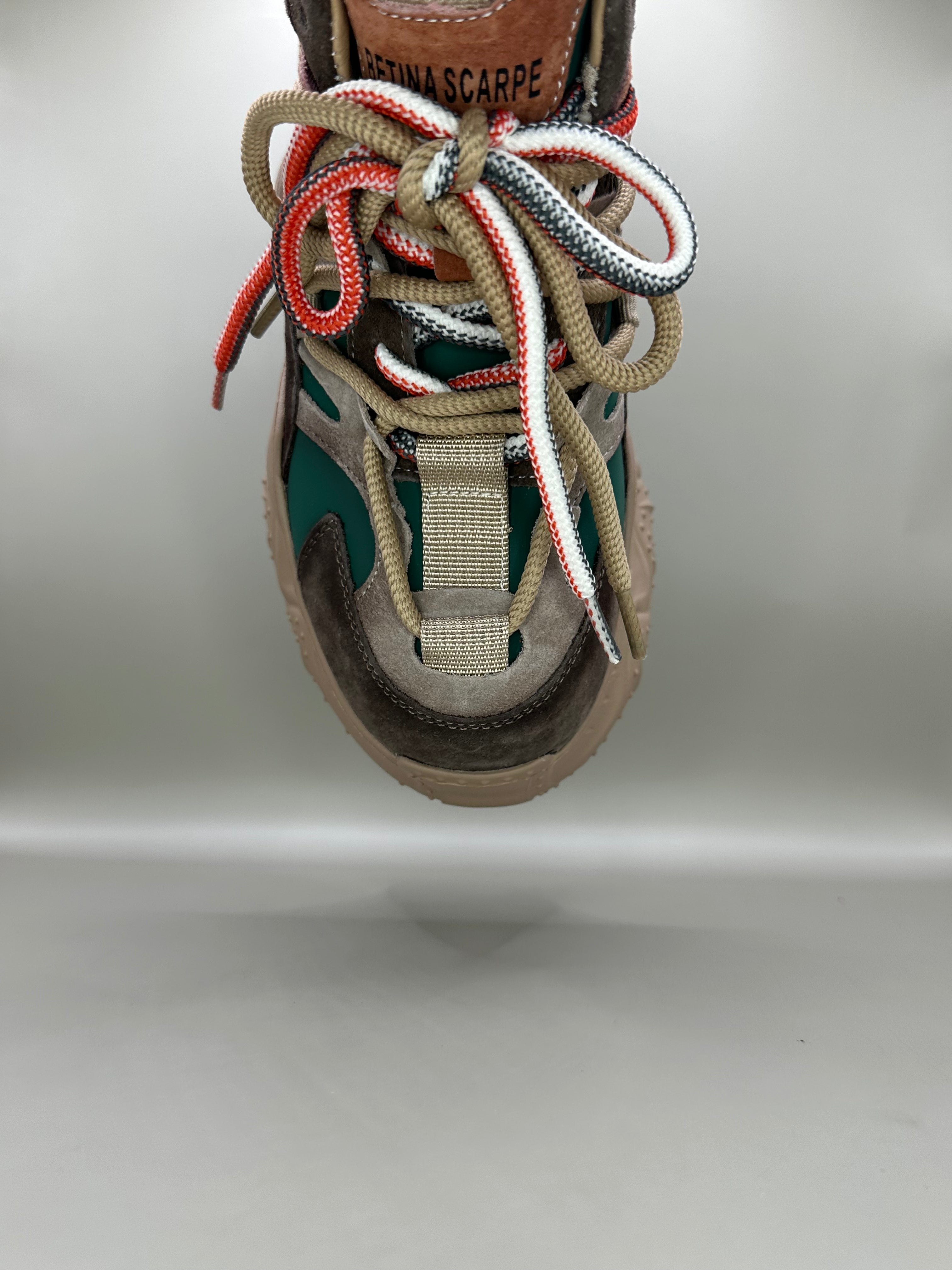 Adidasi femei Betina Scarpe 37876