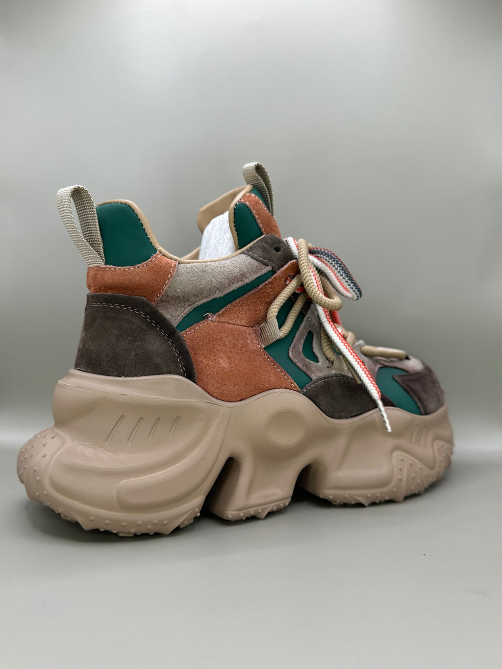 Adidasi femei Betina Scarpe 37876