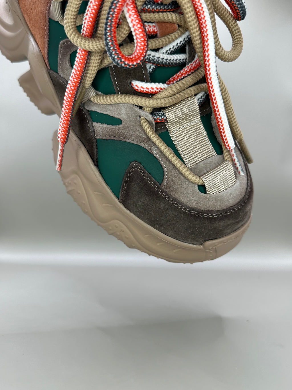 Adidasi femei Betina Scarpe 37876