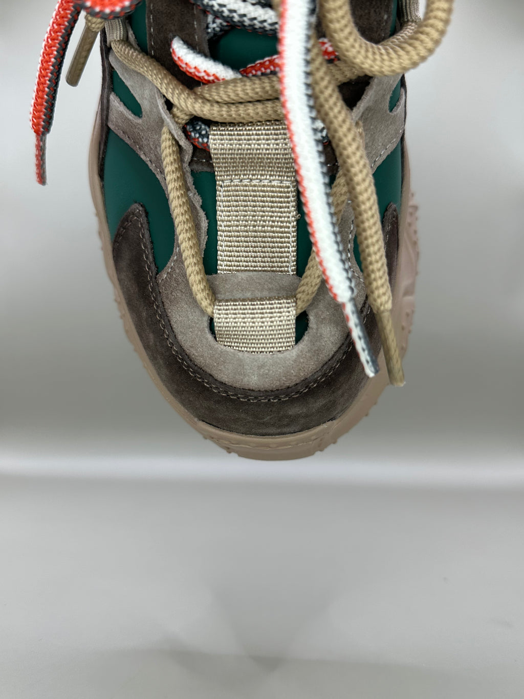 Adidasi femei Betina Scarpe 37876