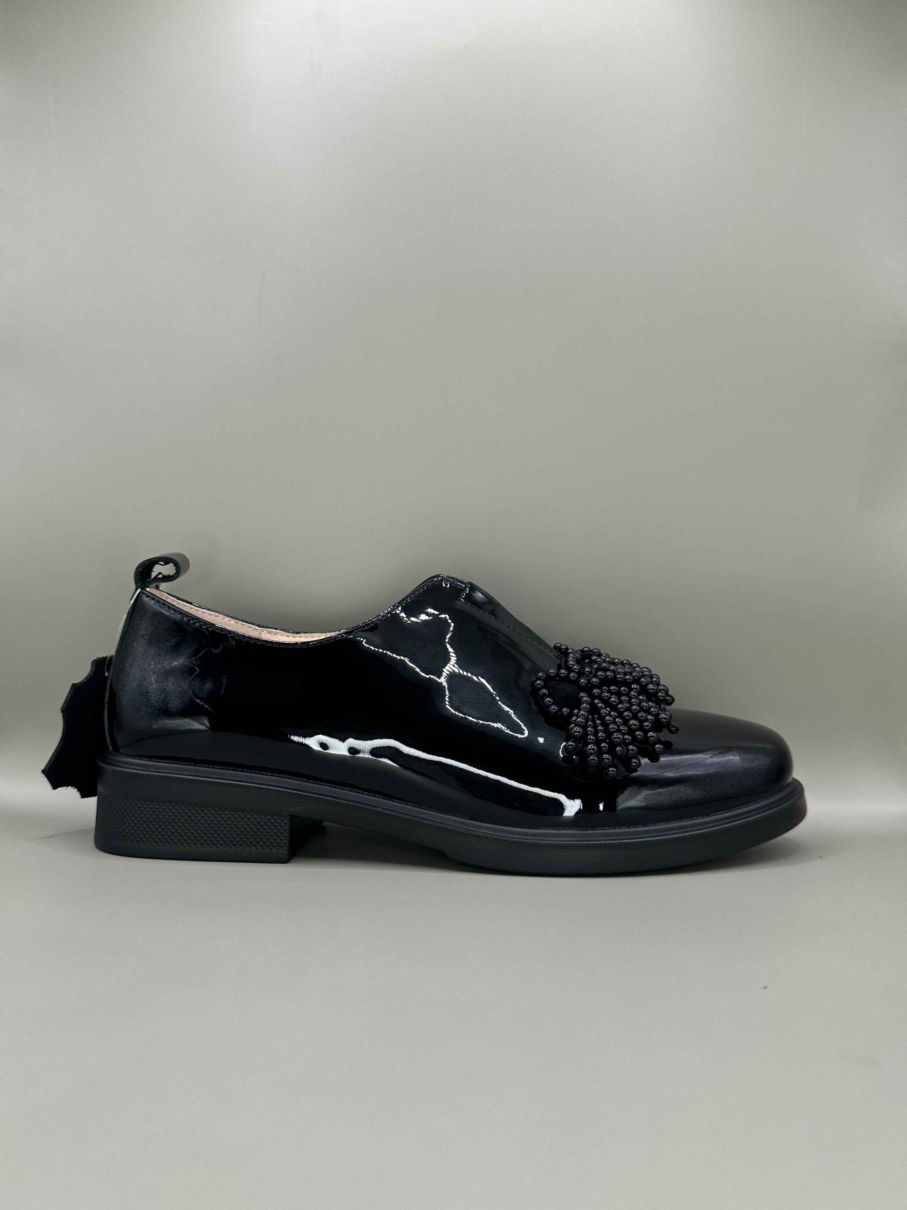 Pantofi casual femei Betina Scarpe 171