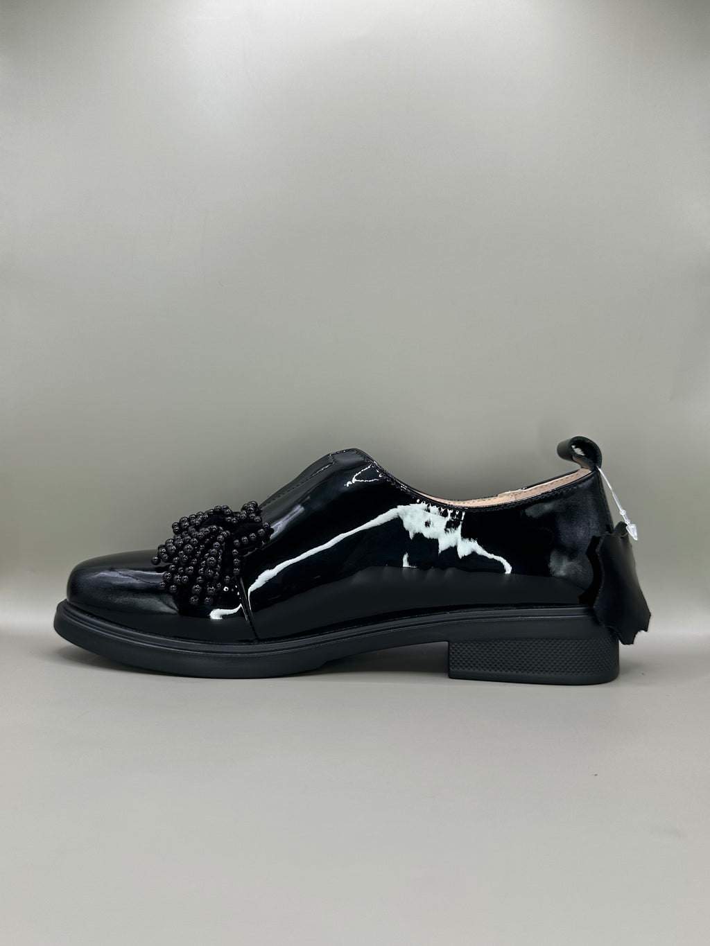 Pantofi casual femei Betina Scarpe 171