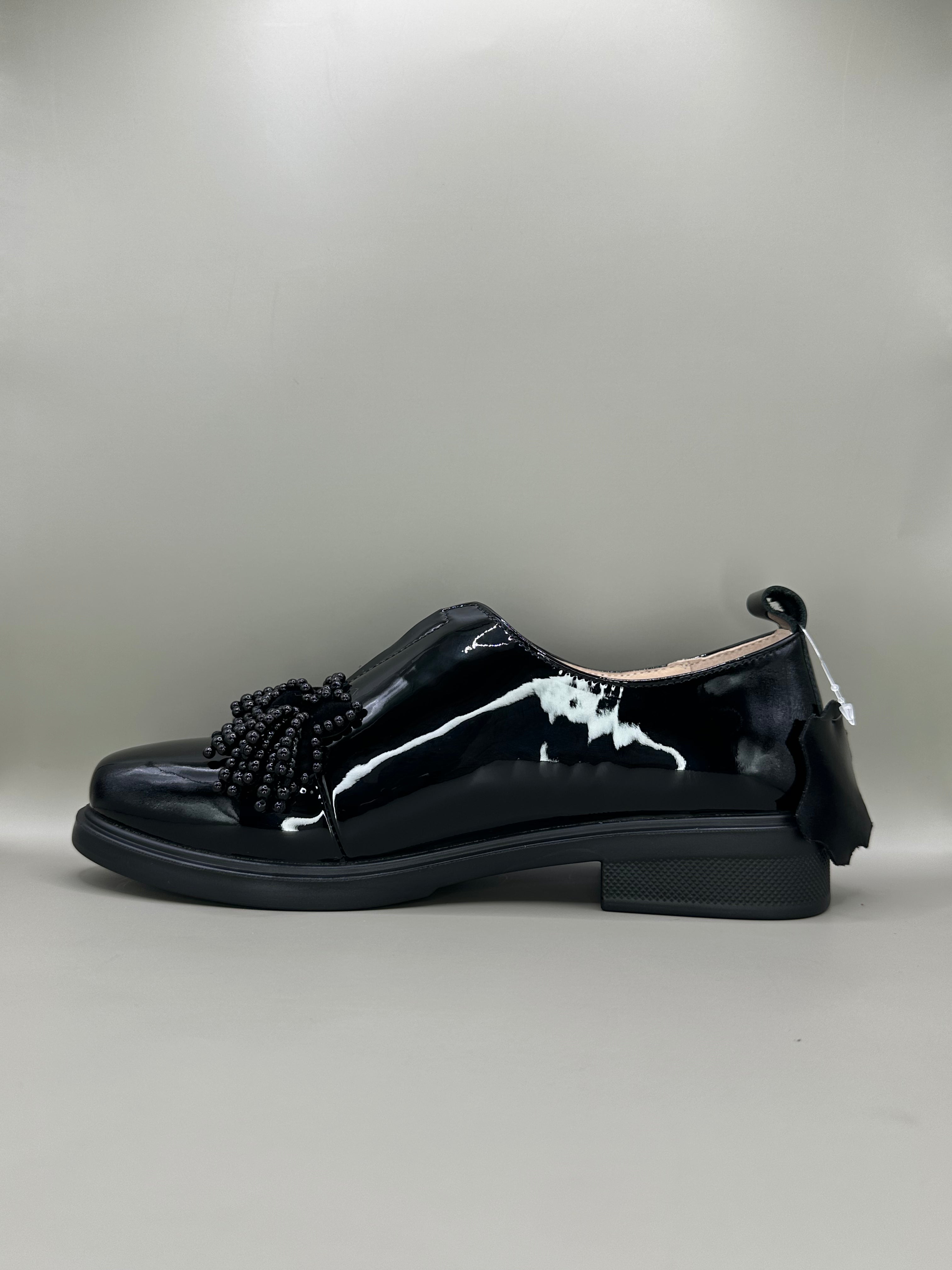 Pantofi casual femei Betina Scarpe 171