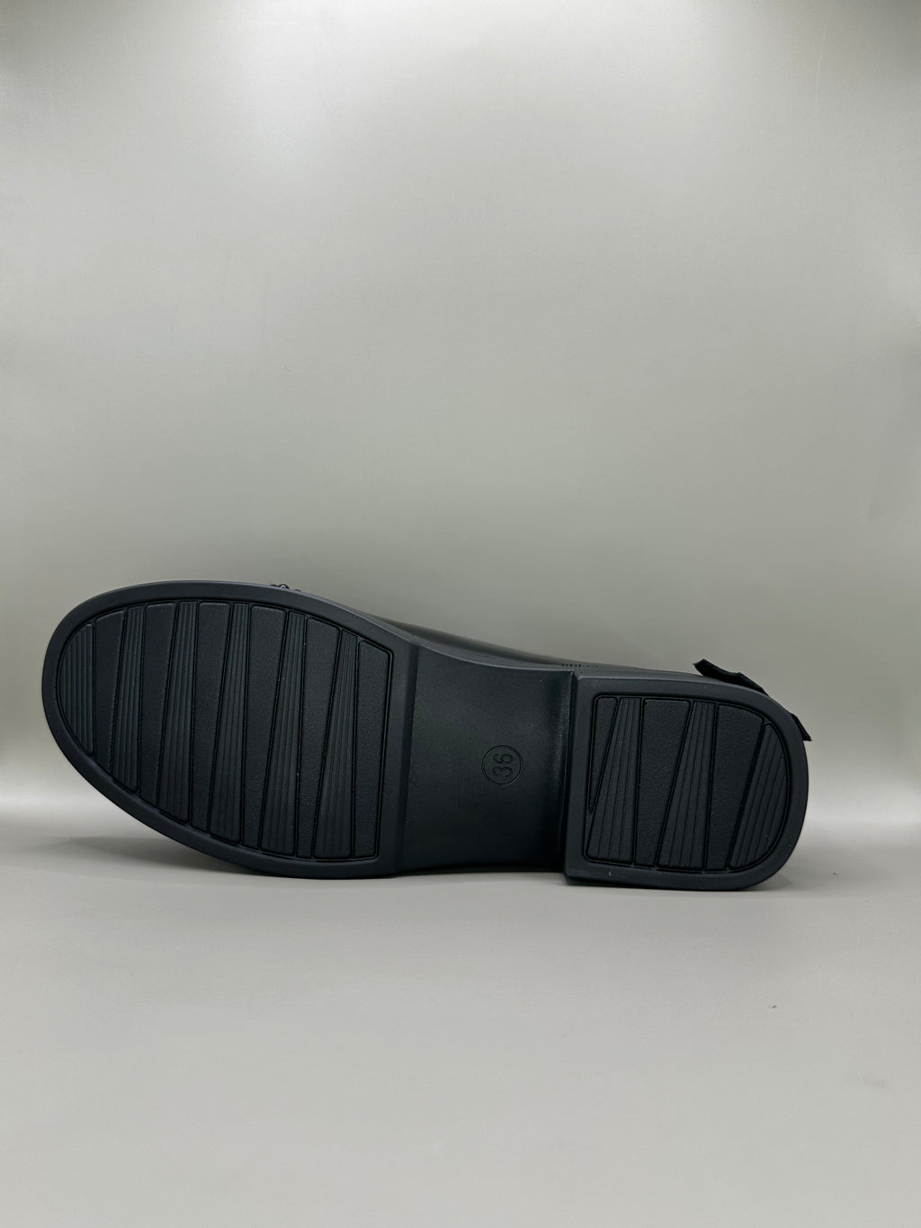 Pantofi casual femei Betina Scarpe 171