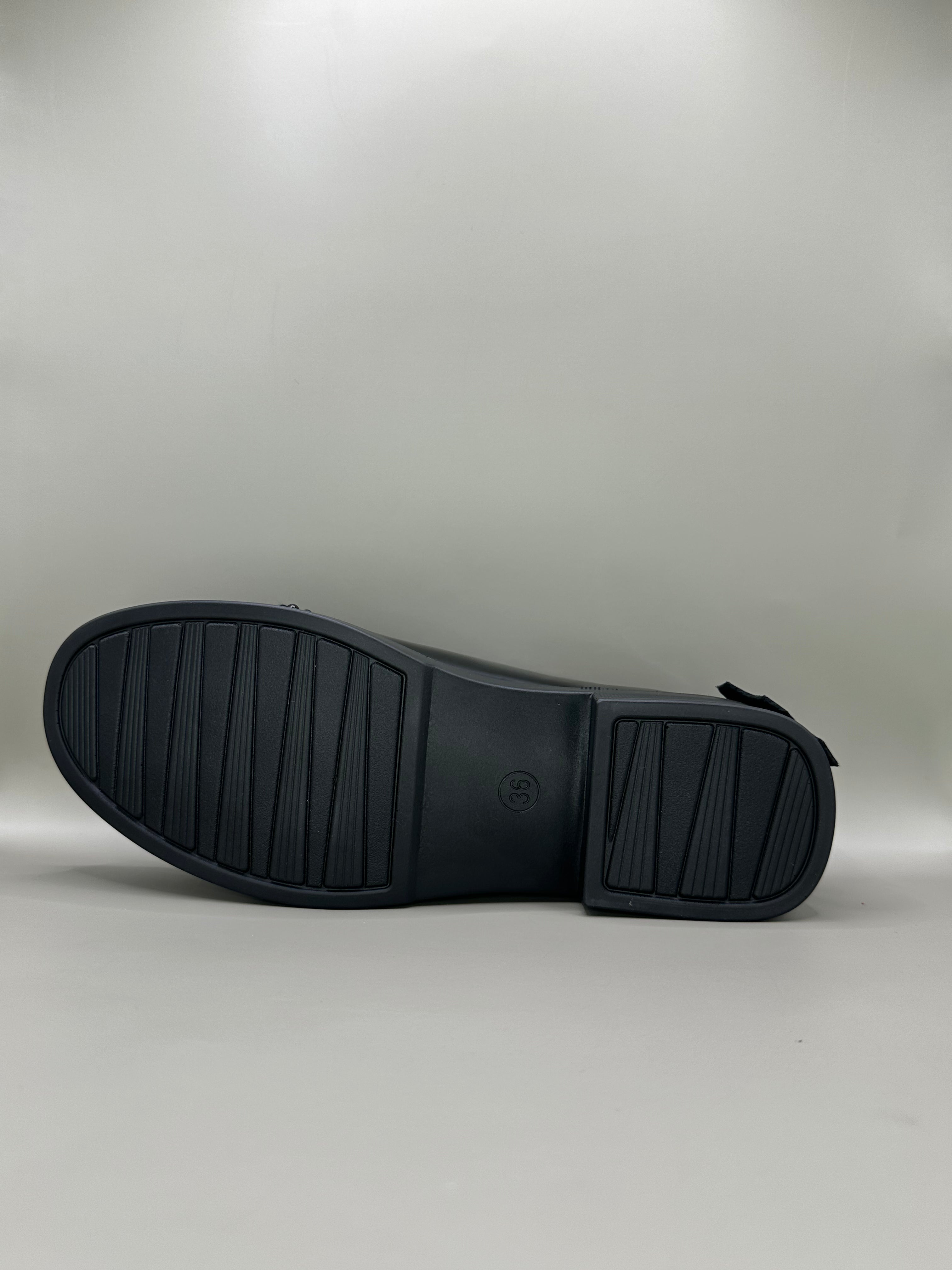 Pantofi casual femei Betina Scarpe 171