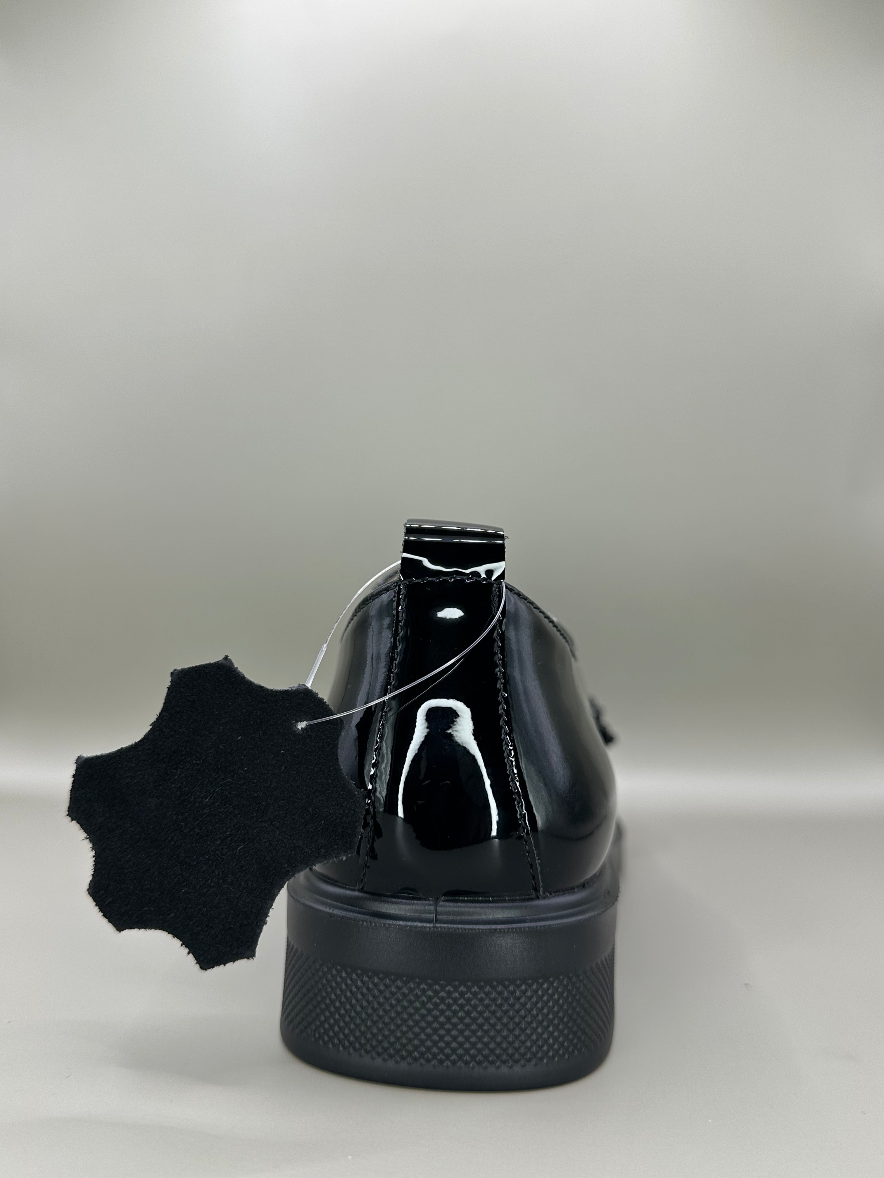 Pantofi casual femei Betina Scarpe 171