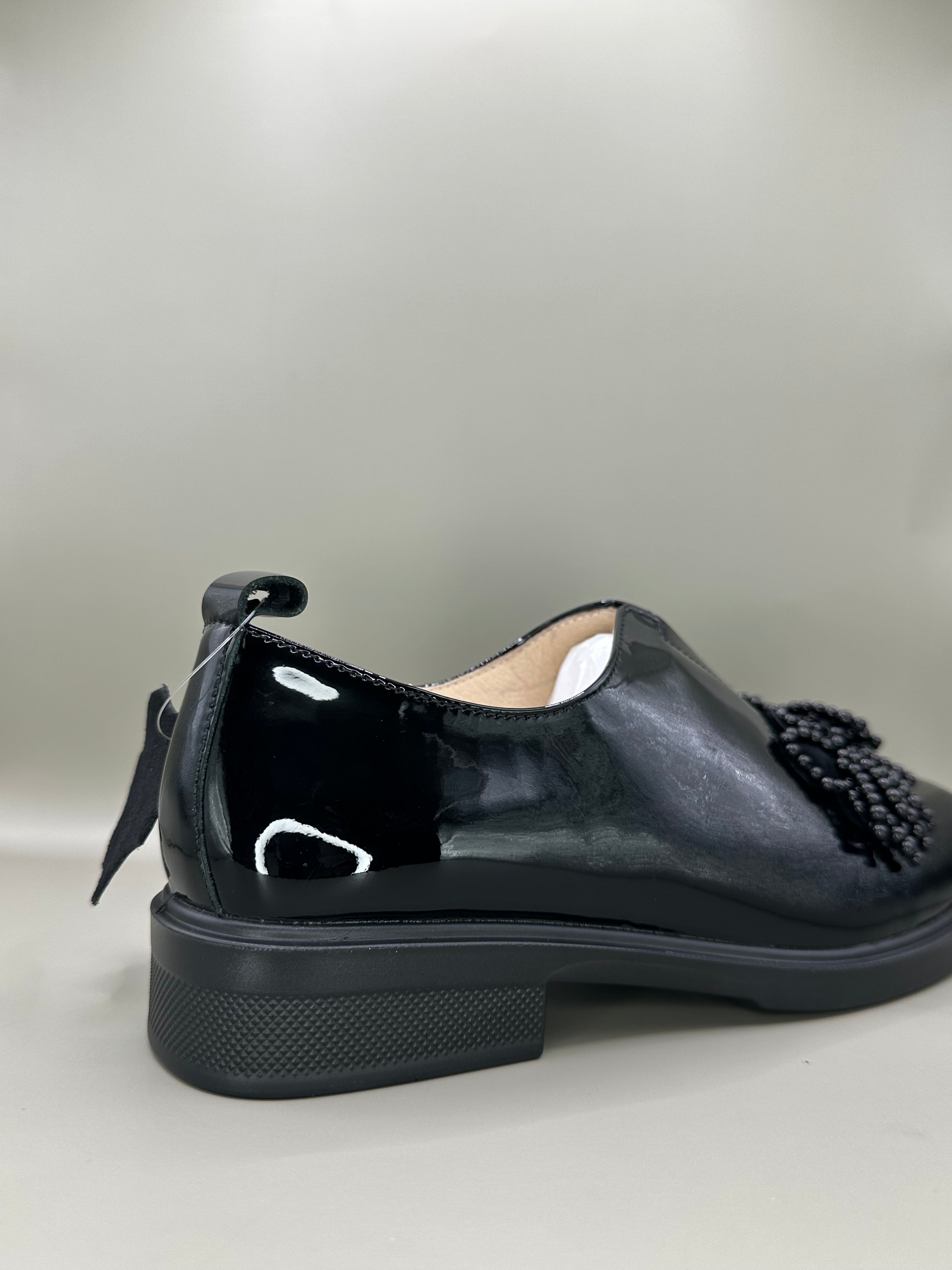 Pantofi casual femei Betina Scarpe 171