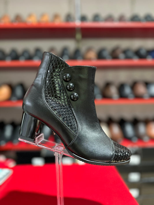 Botine Mancinii