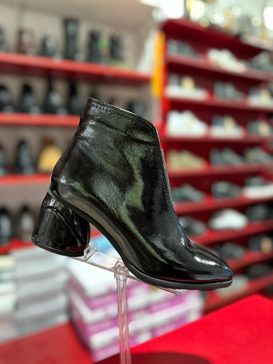 Botine Johan Scarpe