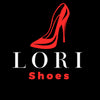 Lori Shoes - Acasă
