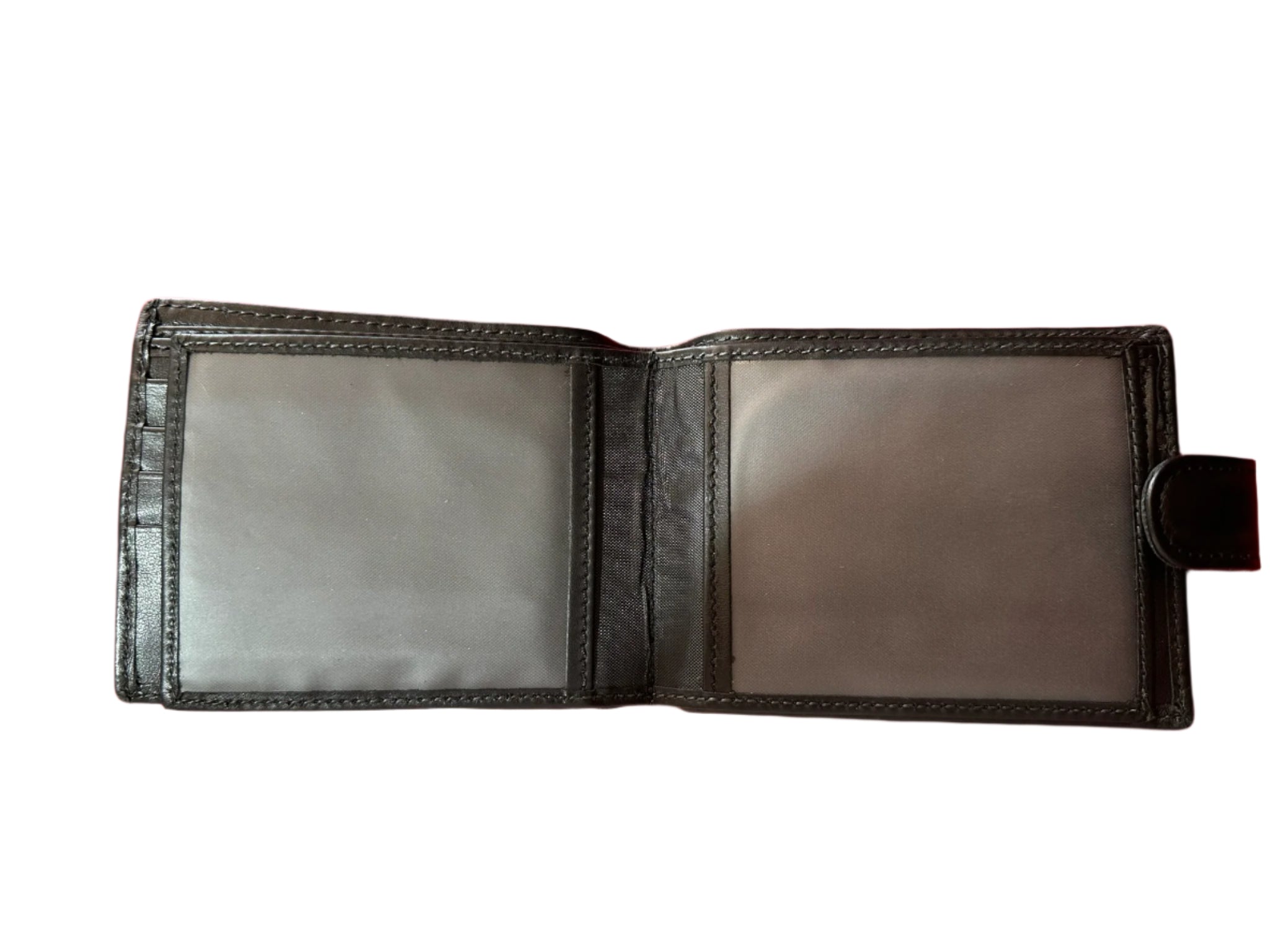 Portofel Piele Barbati