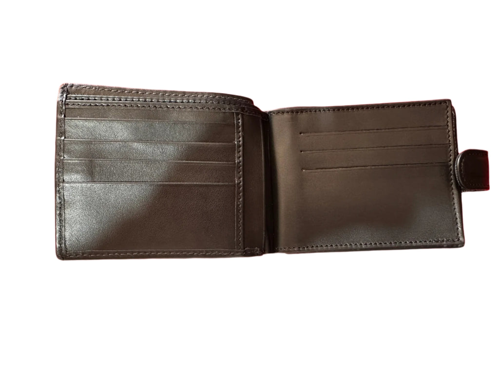 Portofel Piele Barbati