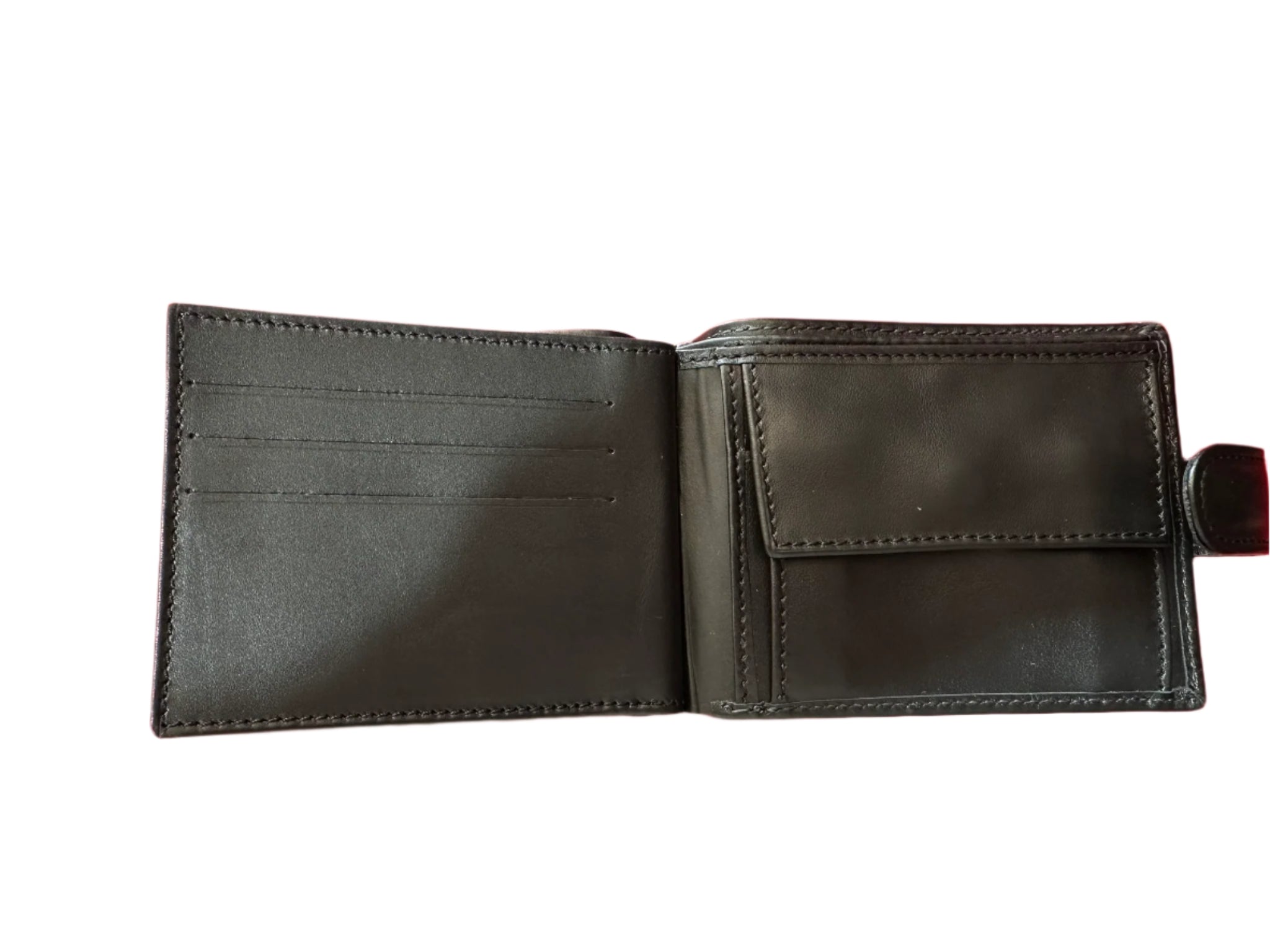 Portofel Piele Barbati