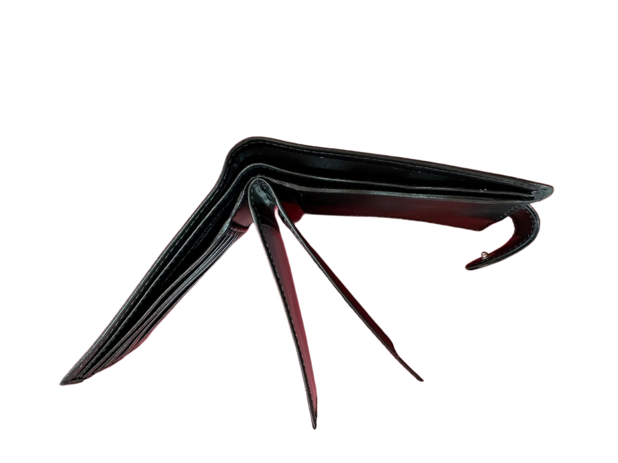 Portofel Piele Barbati