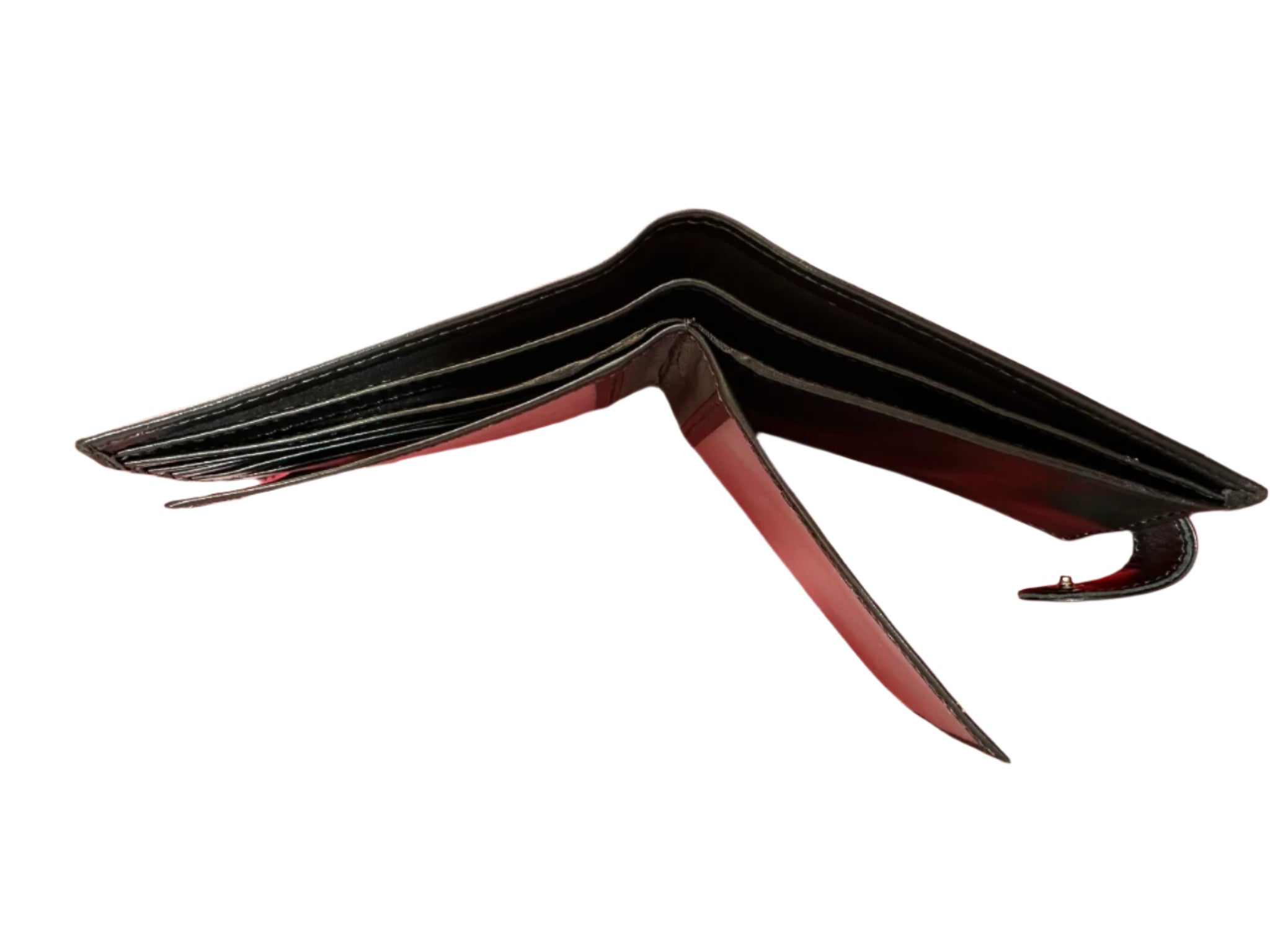 Portofel Piele Barbati