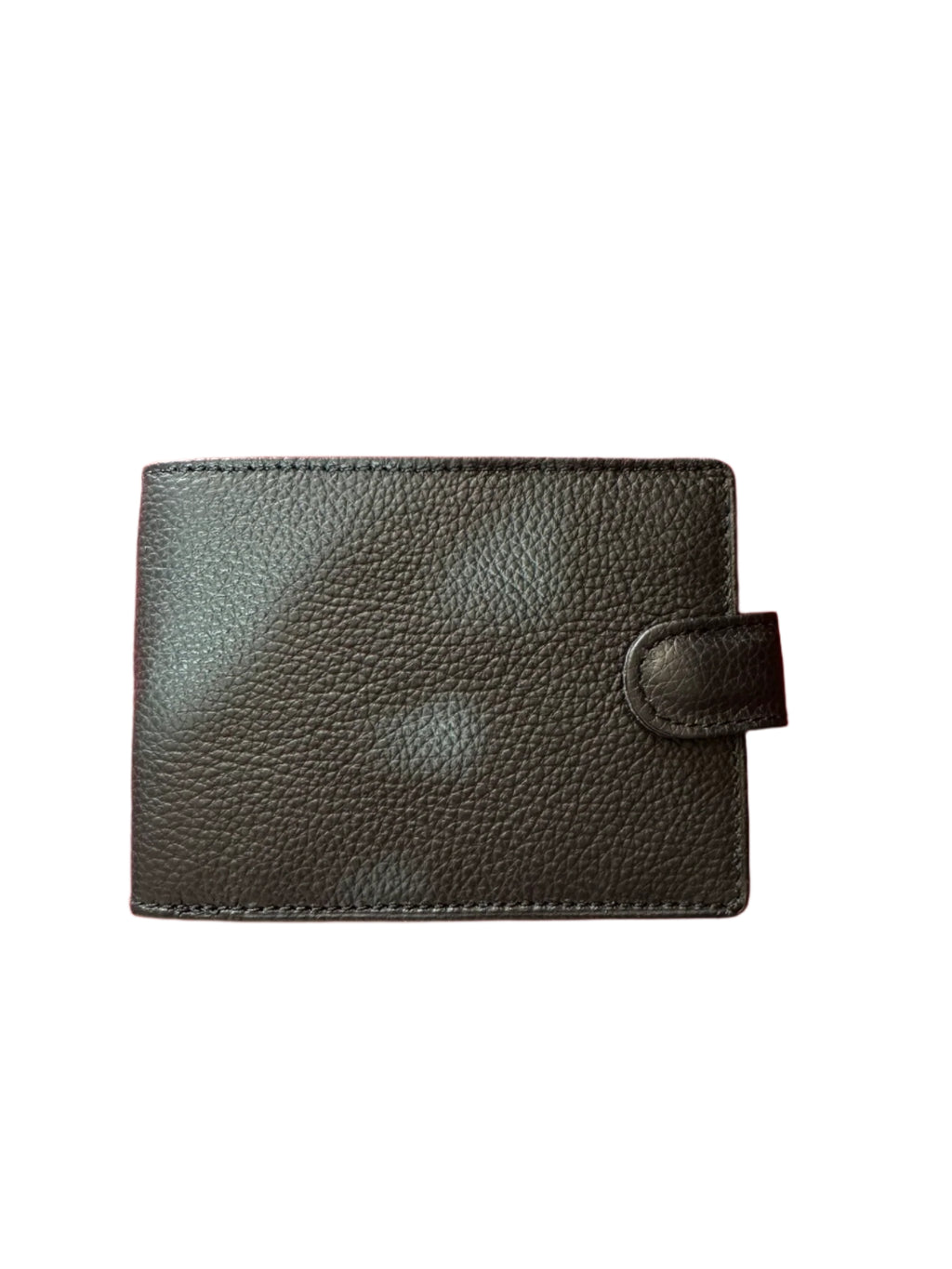 Portofel Piele Barbati