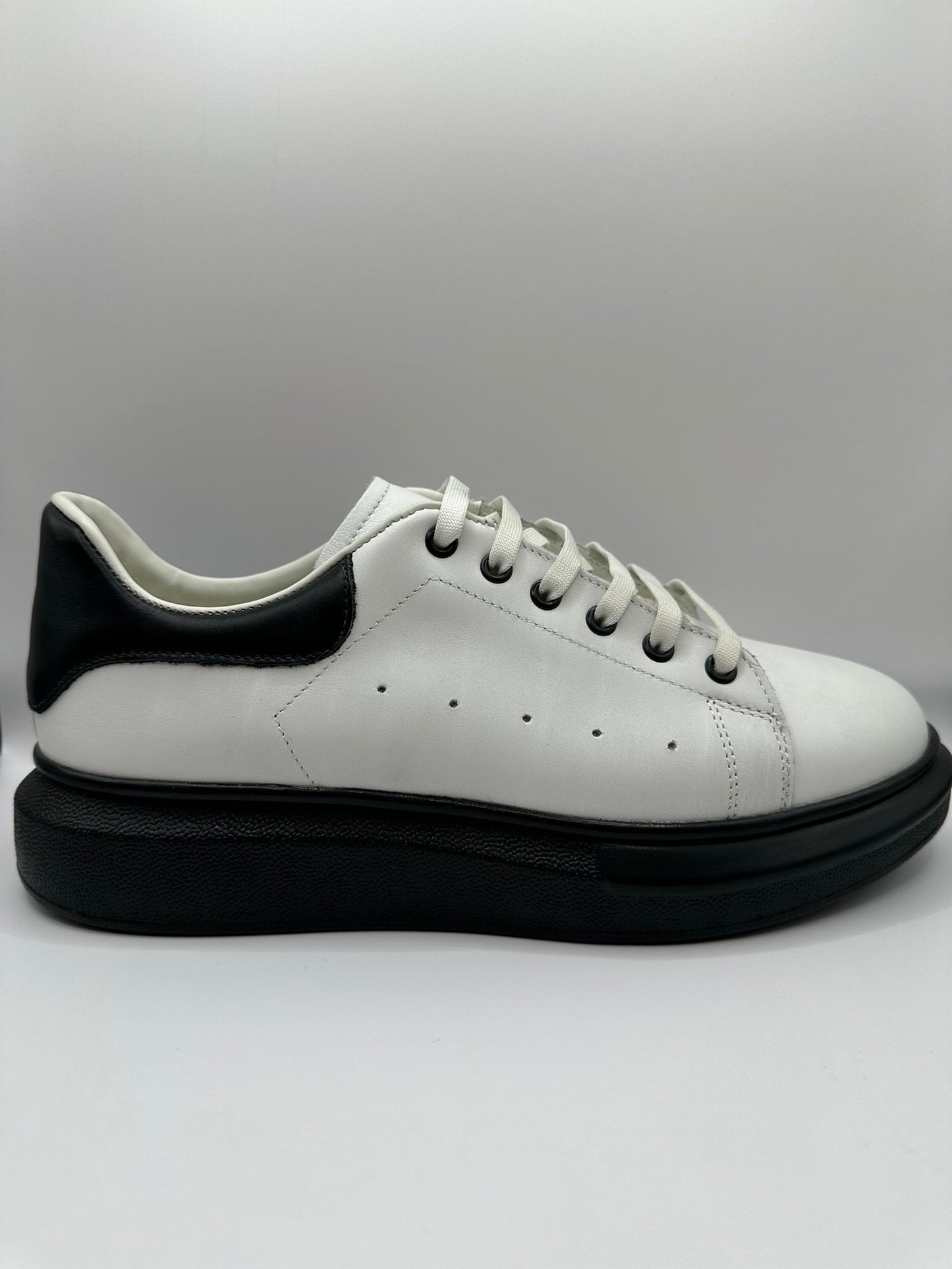 Adidasi Relin 509