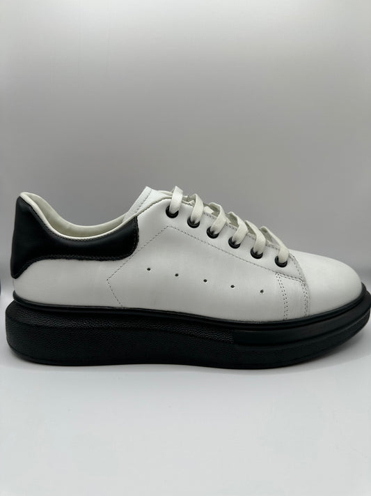 Adidasi Relin 509