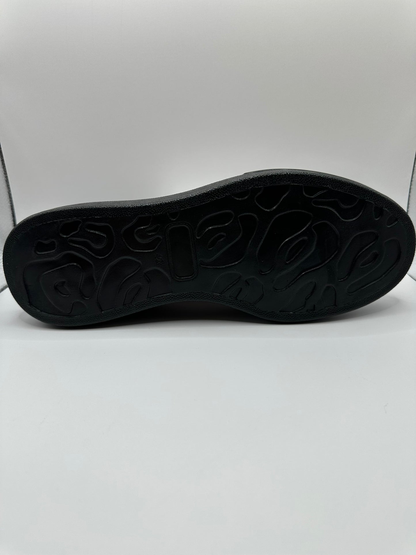 Adidasi Relin 509