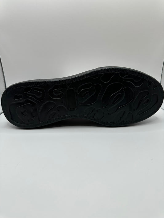 Adidasi Relin 509