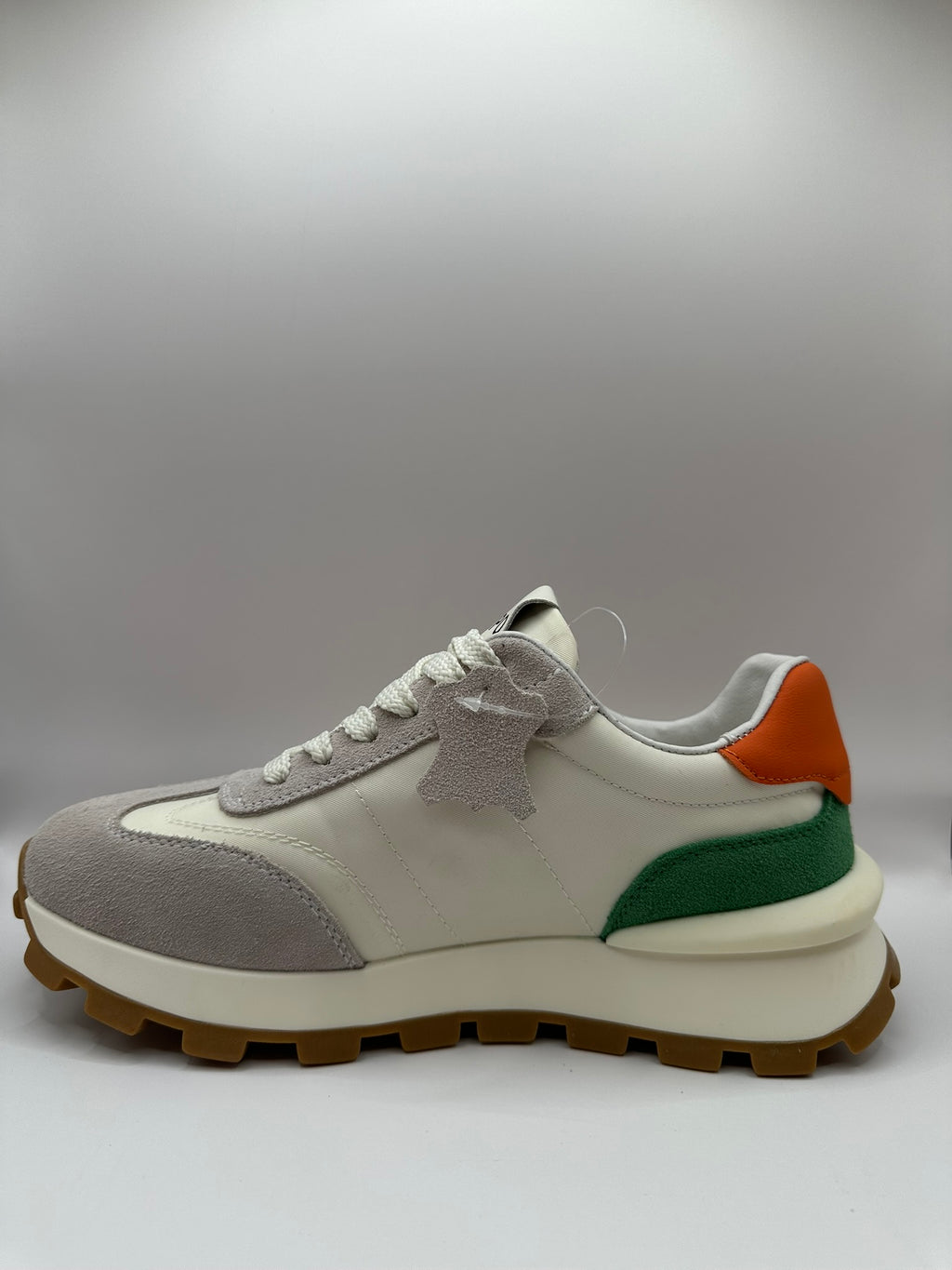 Adidasi Johan Scarpe 933