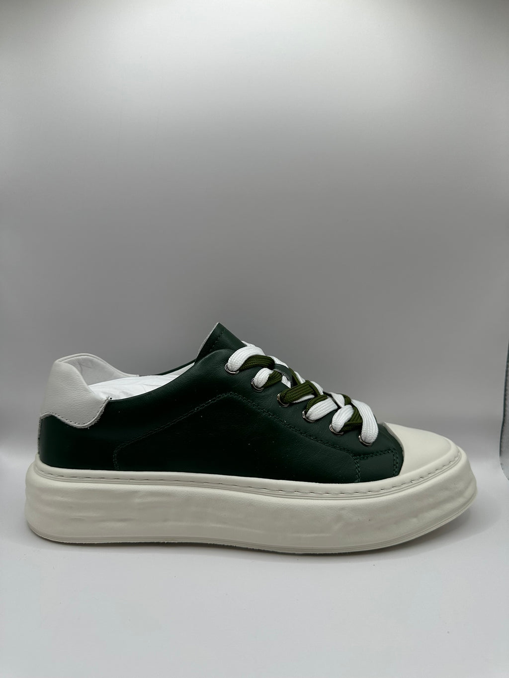 Adidasi Johan Scarpe 986