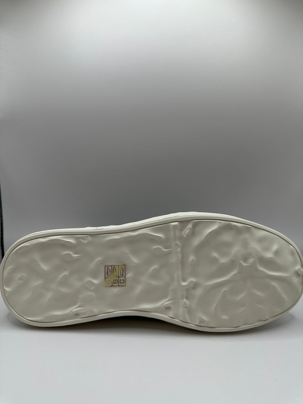 Adidasi Johan Scarpe 986